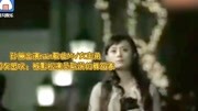 孙俪出演rain歌曲MV女主角，网友感叹：被影视演员耽误的舞蹈家