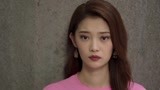 完美关系剧透：邦尼妈妈离开上海
