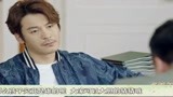 完美关系：斯黛拉被检出龙凤胎，英俊叶东烈慌了，究竟是谁的？ 