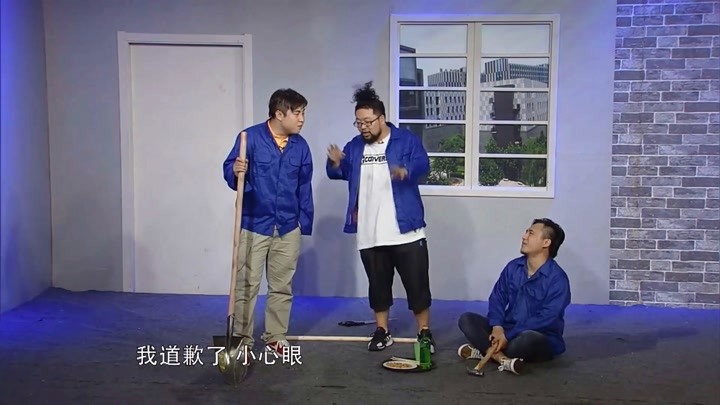 修睿明星资料大全-修睿动态_修睿电视剧电影-爱奇艺