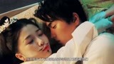 《少主且慢行》结局：三七赵错大婚，不料洞房之夜，俩人再生矛盾
