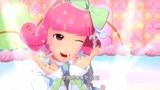 菲梦少女：演出结果公布了，最后马卡龙获胜，这下京浩遭殃了
