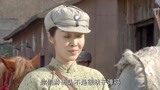 枪神传奇：杨墨子弹刻女战士名字，结果被女战士无情拒绝，太娘了
