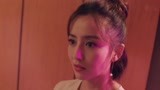 完美关系剧透：达琳抓包卫哲裴瑜