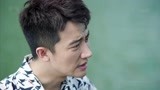 《完美关系》卫哲苦苦劝说廖明涛  先放下和铃铛网的私人恩怨