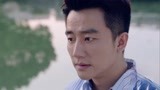 《完美关系》卫哲的焦虑症已经好了？医生一句话卫哲懵圈