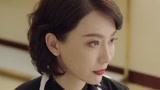 完美关系剧透：叶东烈询问斯黛拉