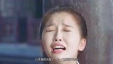 少主且慢行：三七离家出走，惨遭绑匪掳走，赵错霸气营救！
