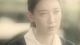 《完美关系》背后真相曝光 舒晴回国竟是为了报复？