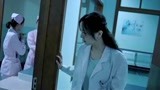 筷仙：性感美女听见护士的交谈，没想到脸上的表情这么反常！