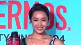 隋棠晒改编版《犀利人妻》呼吁宅家：遵守防疫原则，被前夫气死