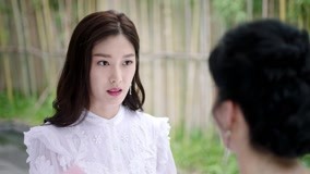 Watch the latest Well Intended Love 2 Episode 8 (2020) online with English subtitle for free English Subtitle