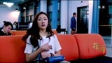 猎场：美女故意接近区长，在他面前装病，演技真好