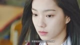 《我的刺猬女孩》定档，李逸男重回18岁，与庄达菲上演逆时拯救！