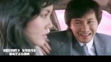 最佳拍档3：小伙被追杀，最危难时刻女助手出现，谁知还是被抓！