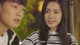 《我的刺猬女孩》定档，李逸男化身暖心“饲养员”，拯救庄达菲！