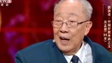 朗读者：患者肿瘤比篮球还大，吴医生82岁坚持完成切除手术