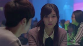 Watch the latest All About Secrets Episode 14 online with English subtitle for free English Subtitle