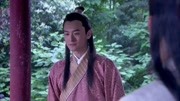 李时珍:幕后黑手主动现身,还拿妹妹威胁李时珍,决不妥协片花完整版视频在线观看爱奇艺