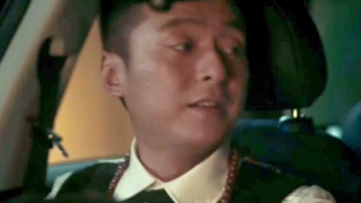 王景春