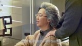 青果巷：王庚妈妈的眼疾，要做手术才能做好？这么严重？