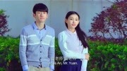 龙拳小子:小伙和美女老师走太近,被富二代针对!片花完整版视频在线观看爱奇艺