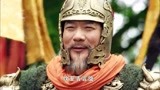 隋唐演义：宇文化及兵权在握，想要推翻杨广自己做皇帝！