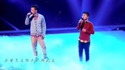 同时参加《中国好声音》,周深和李维现在的境遇如何?音乐背景音乐视频音乐爱奇艺