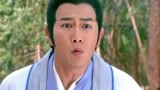 封神英雄榜：姜子牙被申公豹痛下杀手，两人兄弟情义结束！