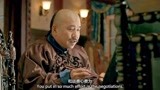 辛亥革命：男子听完他描述这个人后大笑，就没有这样的人！