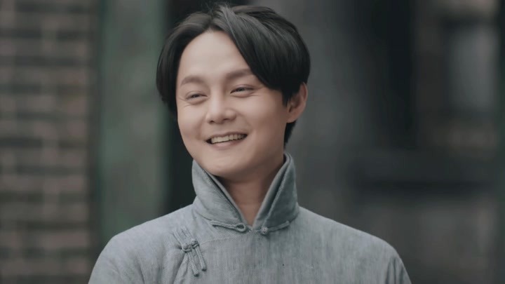 于正明星资料大全-于正动态_于正电视剧电影-爱奇艺