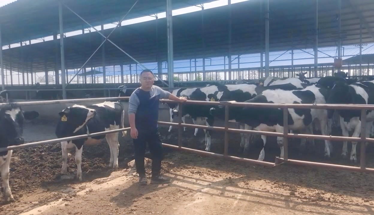 易游娱乐城- YY易游体育官方网站- 易游体育APP农村养殖好项目有哪些？农村养殖项目推荐