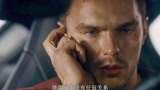 极速之巅：男子为了自己的安全决定将钱交给老头，结果却是这样！