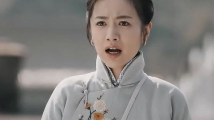 李春嫒