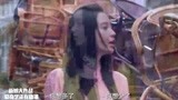 新娘大作战：因为一场婚礼，昔日闺蜜产生间隙，男人们却浑然不觉