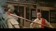 五郎八卦棍:五郎大战番奴,不料八妹被俘片花完整版视频在线观看爱奇艺