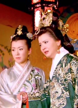 金玉良缘:金元宝为救麒麟自残,太后怒斥他是不肖子孙