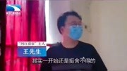 武汉“网红窗帘”迎来最美结局:被收藏进湖北省博物馆资讯搜索最新资讯爱奇艺