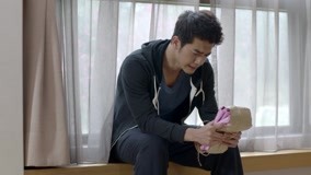 Watch the latest Mr. Bodyguard Episode 19 online with English subtitle for free English Subtitle