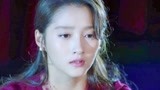 心碎往事慢慢浮现，韩星子一舞神形并俱，挑剔大导演被征服！