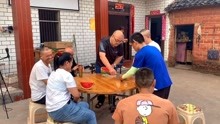 免费观看全集，农民妹妹的短剧之旅，免费观看全集，农民妹妹的短剧之旅