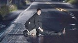警察肇事逃逸，竟将死者藏在母亲的棺材里，《破局》韩国原版电影