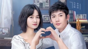 Watch the latest True Colours Episode 3 online with English subtitle for free English Subtitle