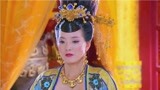 隋唐英雄：贵妃眼线遍布皇宫，李世民的一举一动，皆在其掌握之中