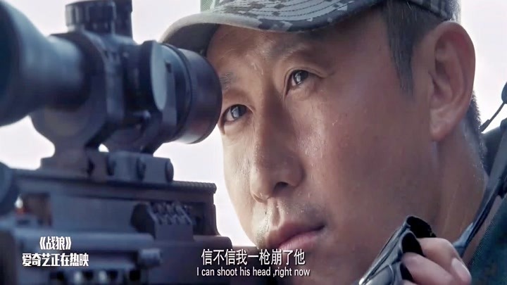 倪大红明星资料大全-倪大红动态_倪大红电视剧电影-爱