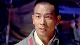 铁血红安：刘铜锣被撤职，从师长变成了团长，他却比升官还高兴