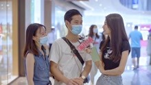 蒲街坊人口_蒲街坊莹莹