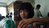 《隐秘的角落》花絮：第一次见张东升的普普