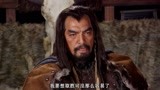 穆桂英：对桂英得重视，延昭佘太君皆败其手，此等战绩罕有