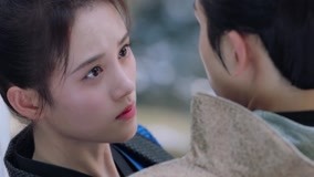 Watch the latest Legend of Yun Xi Episode 8 online with English subtitle for free English Subtitle